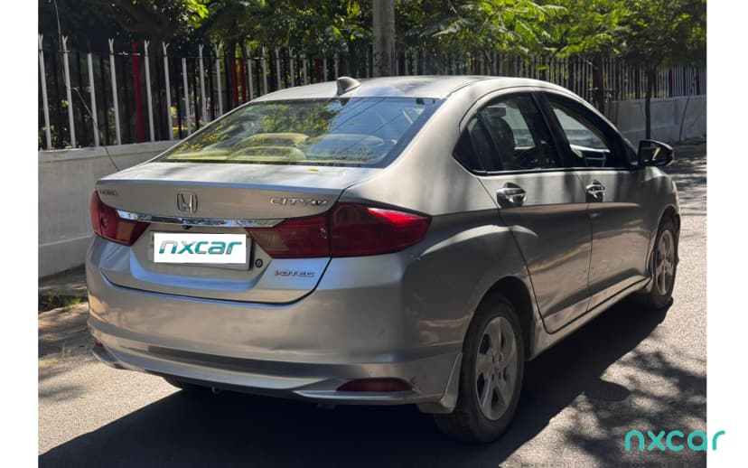 used undefined undefined undefined in undefined