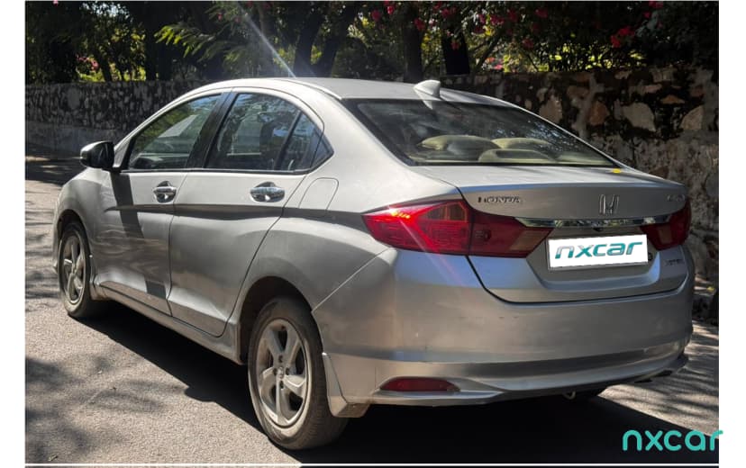 used undefined undefined undefined in undefined