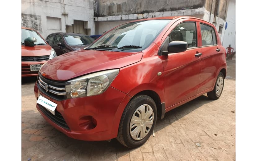 used undefined undefined undefined in undefined