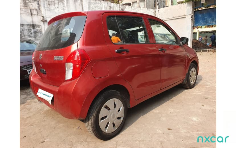 used undefined undefined undefined in undefined