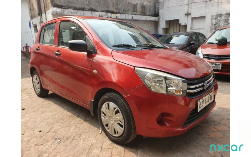 used undefined undefined undefined in undefined