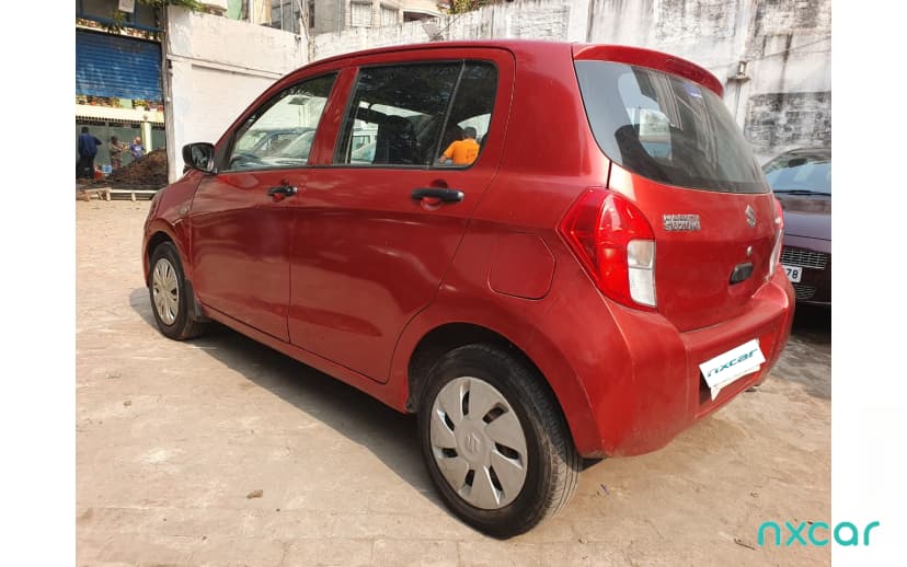 used undefined undefined undefined in undefined