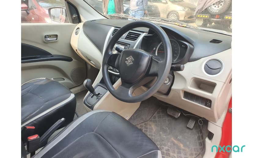 used undefined undefined undefined in undefined