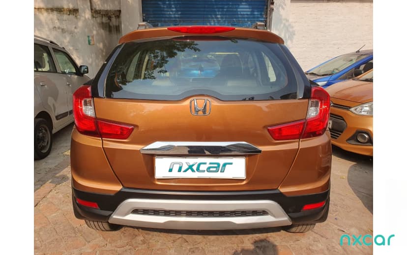 used undefined undefined undefined in undefined