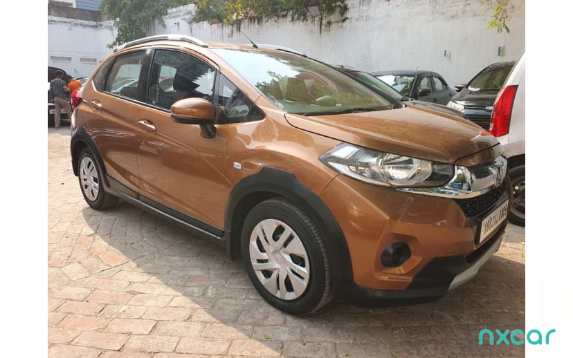 used undefined undefined undefined in undefined