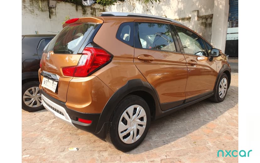 used undefined undefined undefined in undefined