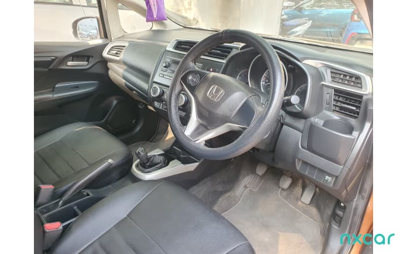 used undefined undefined undefined in undefined