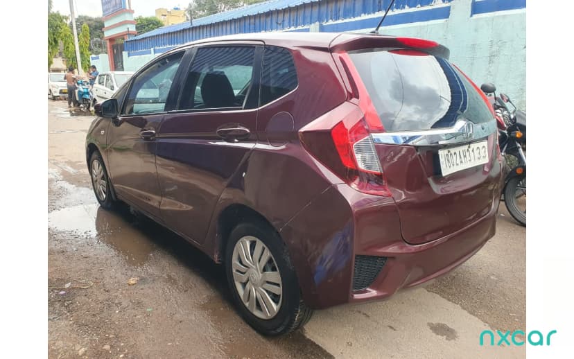 used undefined undefined undefined in undefined