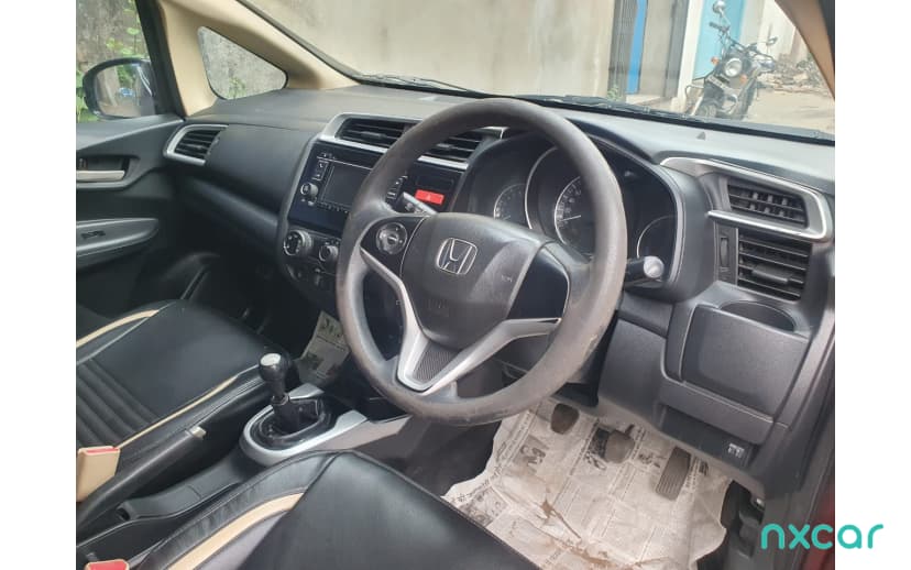 used undefined undefined undefined in undefined