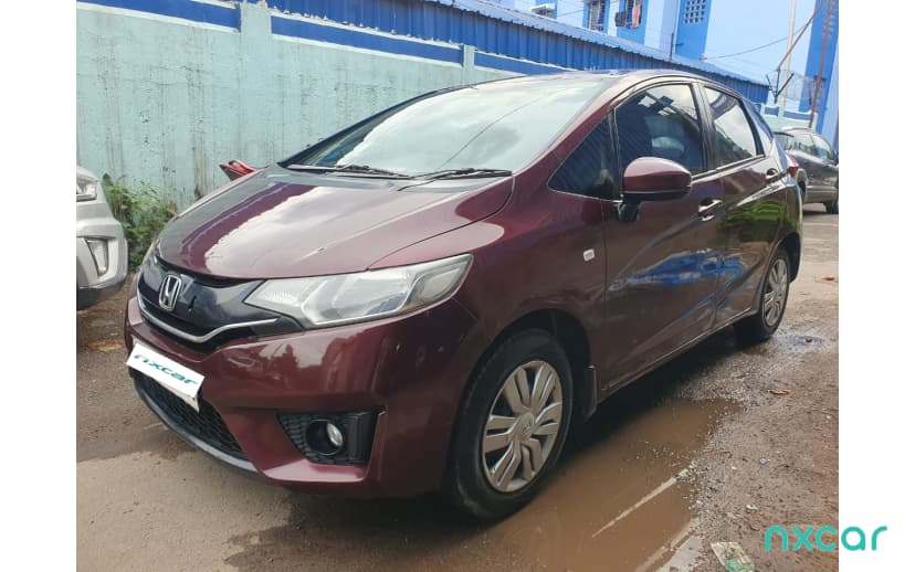 used undefined undefined undefined in undefined