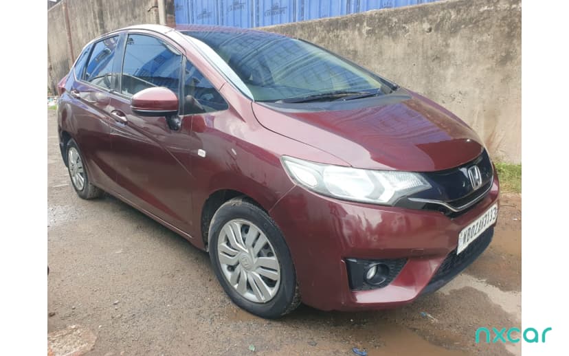 used undefined undefined undefined in undefined