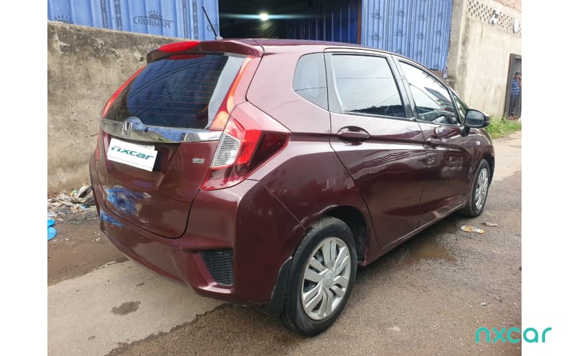 used undefined undefined undefined in undefined