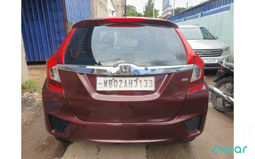 used undefined undefined undefined in undefined