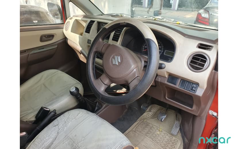 used undefined undefined undefined in undefined