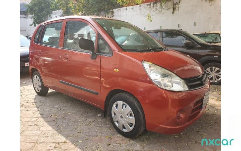 used undefined undefined undefined in undefined