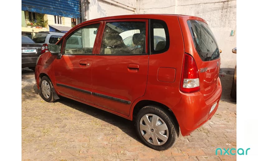 used undefined undefined undefined in undefined