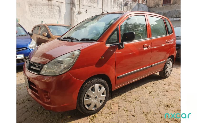 used undefined undefined undefined in undefined