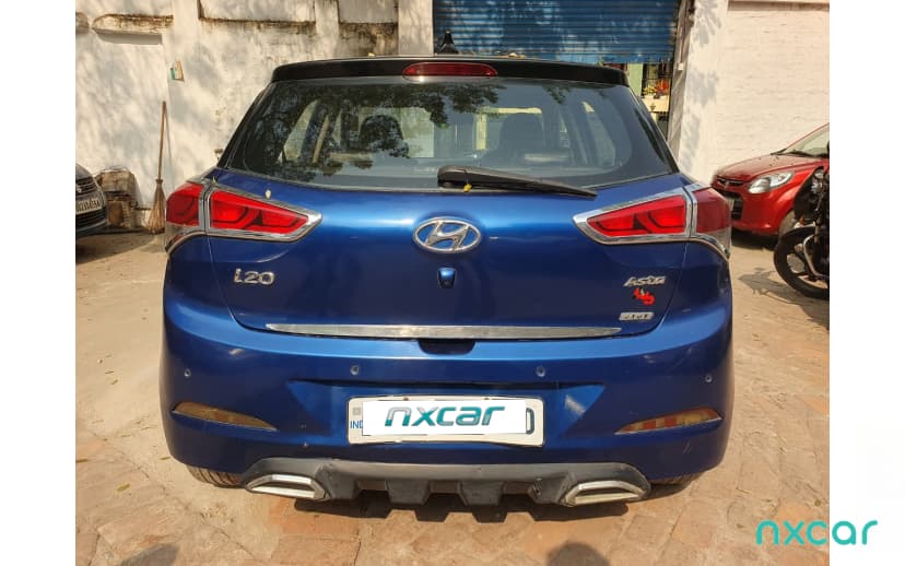 used undefined undefined undefined in undefined