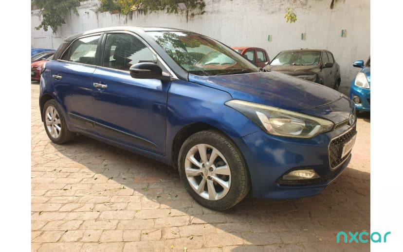 used undefined undefined undefined in undefined