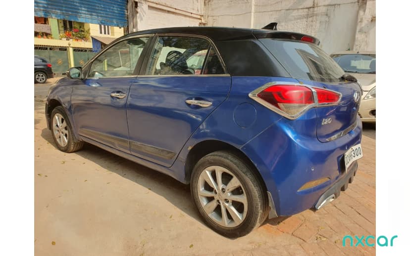 used undefined undefined undefined in undefined