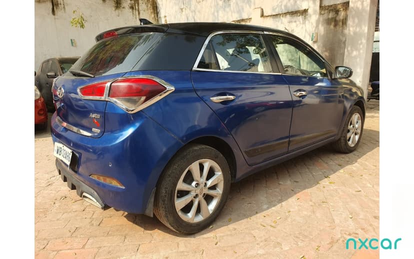 used undefined undefined undefined in undefined