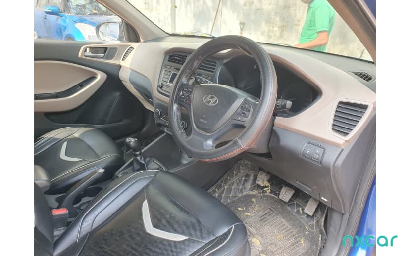 used undefined undefined undefined in undefined