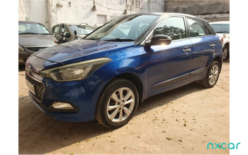 used undefined undefined undefined in undefined