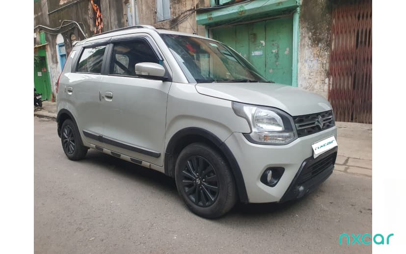 used undefined undefined undefined in undefined