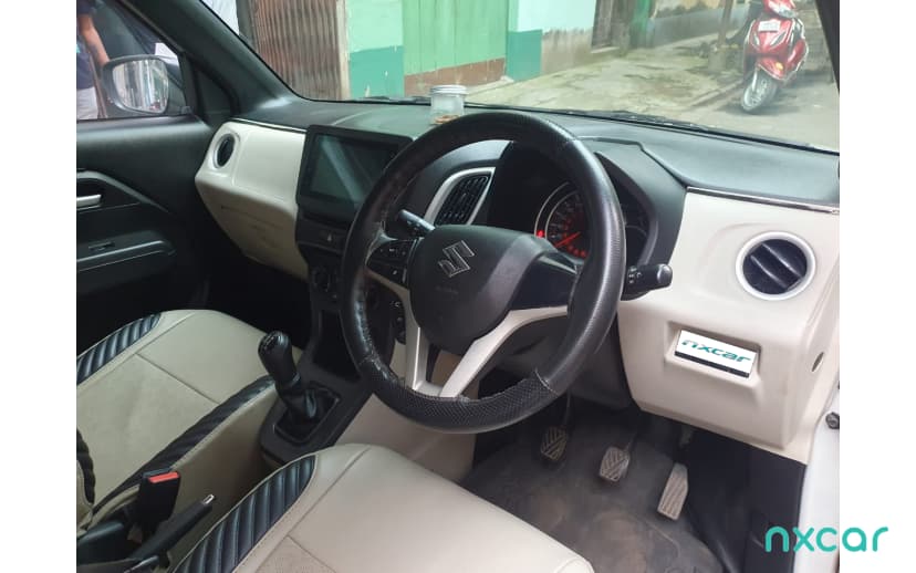 used undefined undefined undefined in undefined