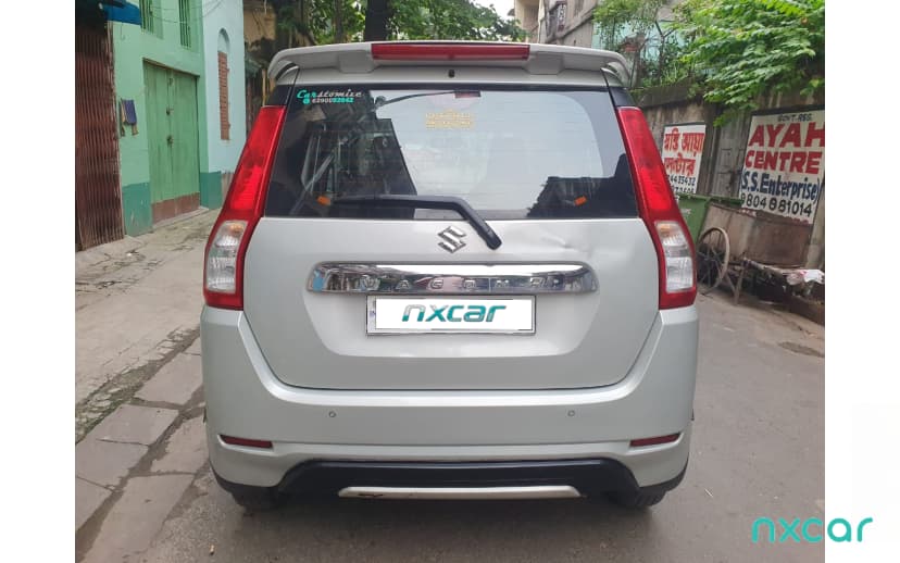 used undefined undefined undefined in undefined