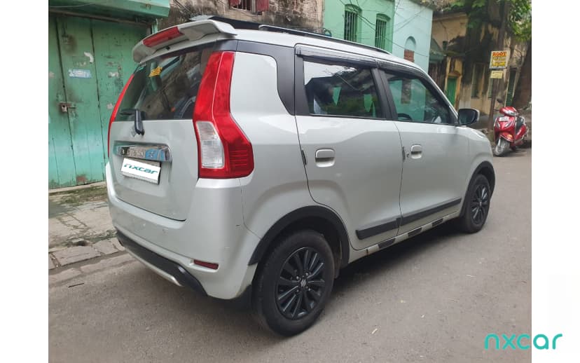 used undefined undefined undefined in undefined