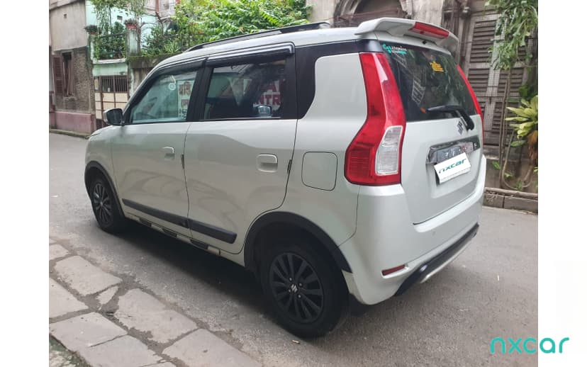 used undefined undefined undefined in undefined