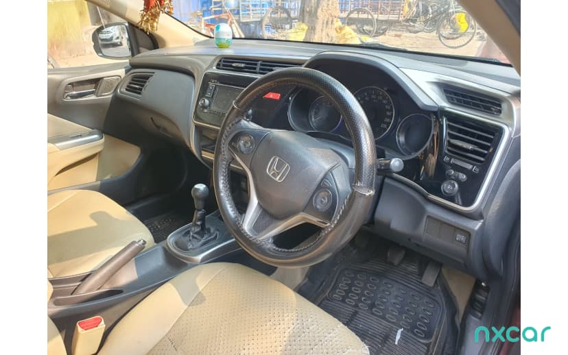 used undefined undefined undefined in undefined