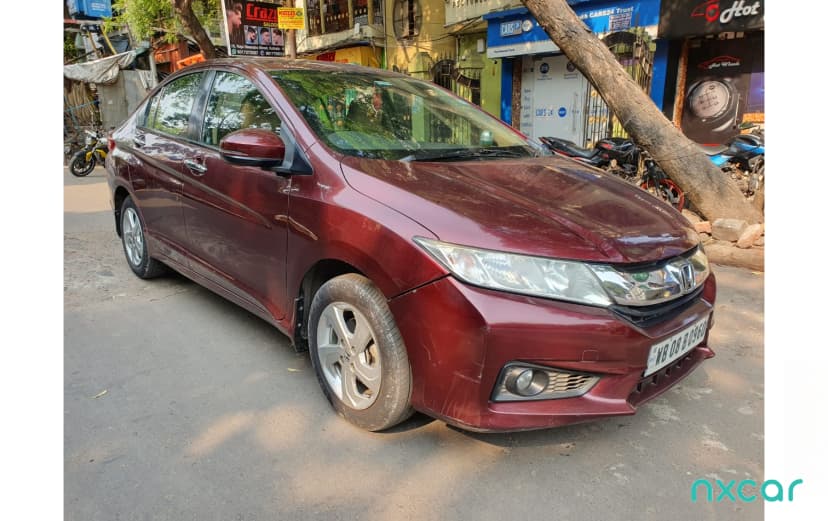 used undefined undefined undefined in undefined