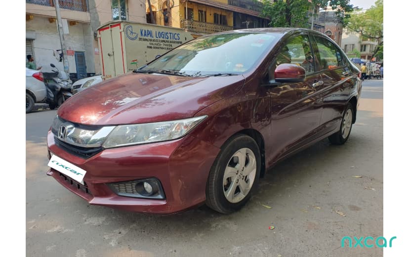 used undefined undefined undefined in undefined