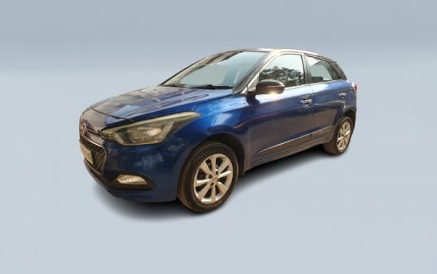 used undefined undefined undefined in undefined