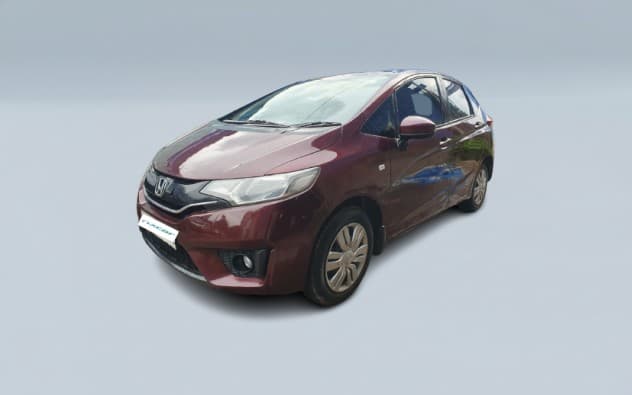 used undefined undefined undefined in undefined