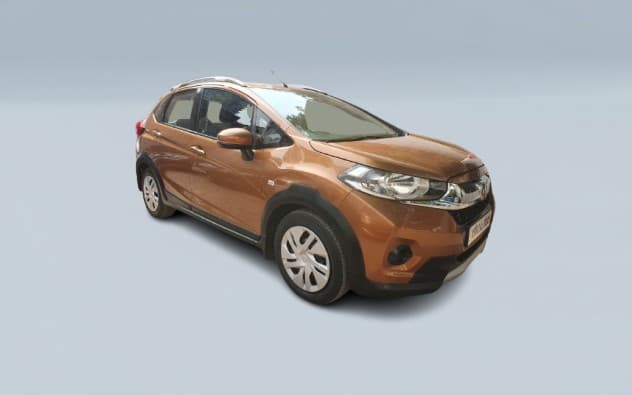 used undefined undefined undefined in undefined