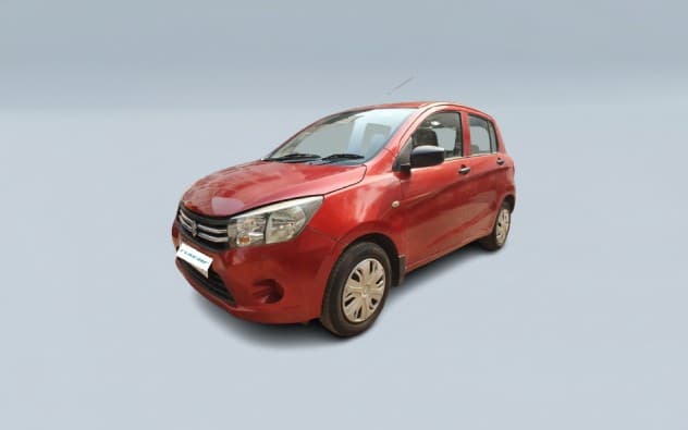 used undefined undefined undefined in undefined