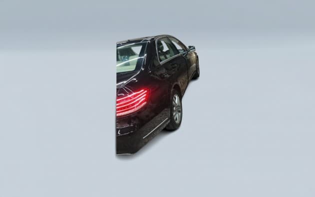 used undefined undefined undefined in undefined