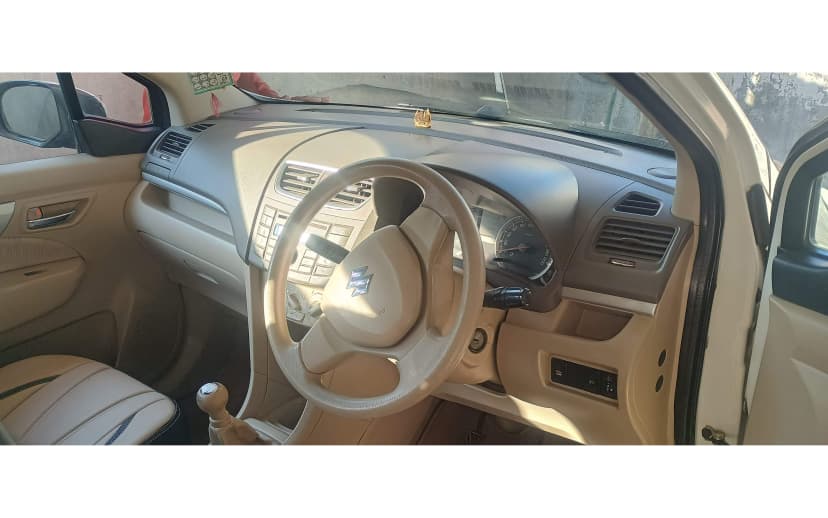 used undefined undefined undefined in undefined