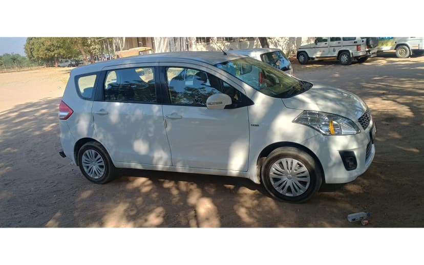 used undefined undefined undefined in undefined