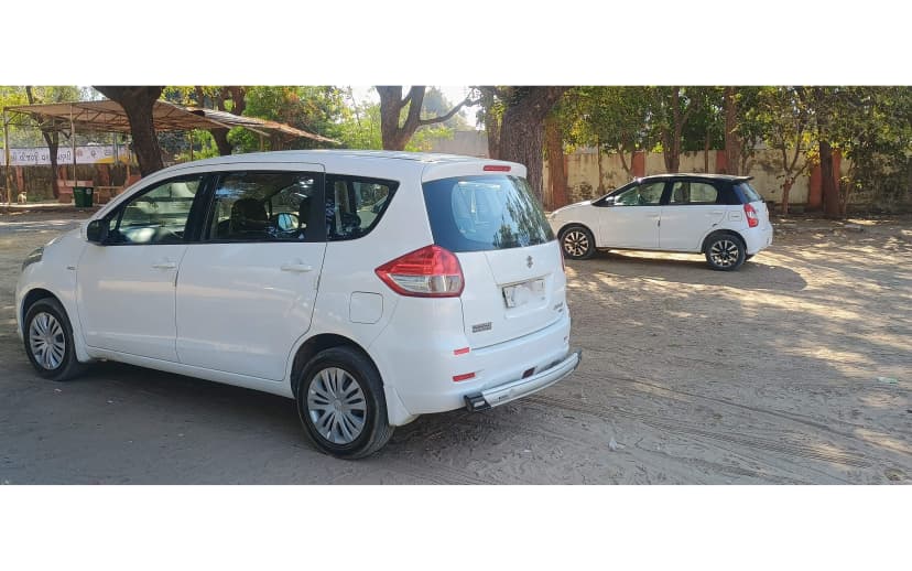 used undefined undefined undefined in undefined