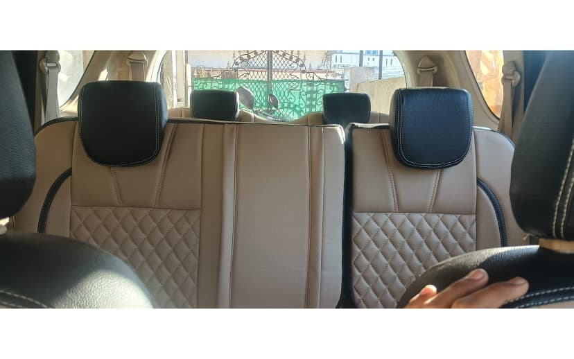 used undefined undefined undefined in undefined