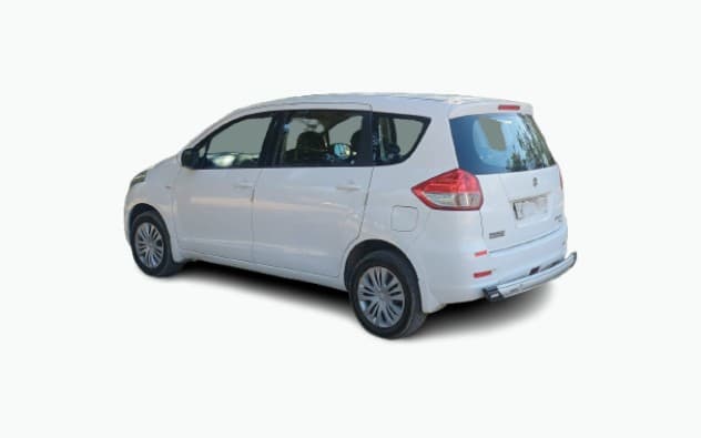 used undefined undefined undefined in undefined