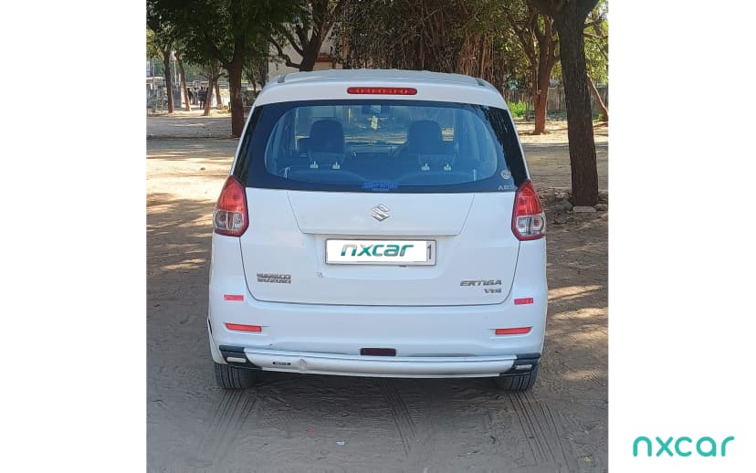 used undefined undefined undefined in undefined