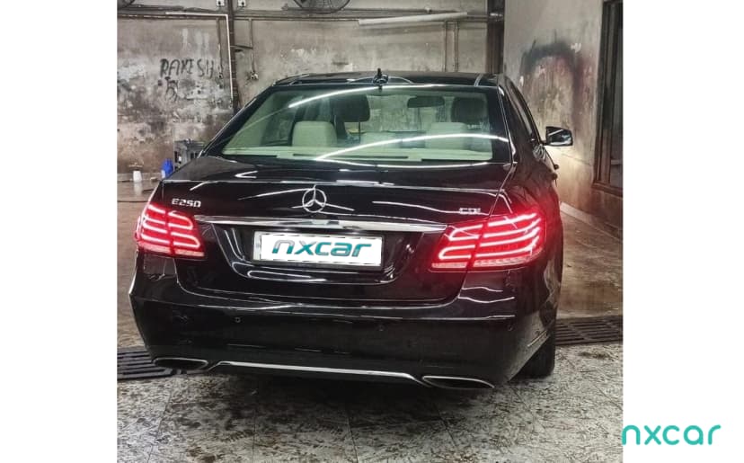 used undefined undefined undefined in undefined