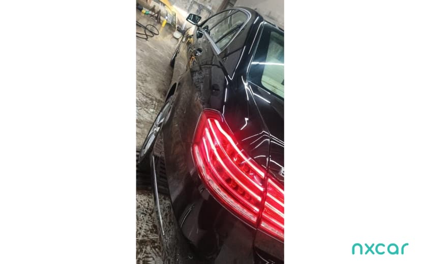 used undefined undefined undefined in undefined