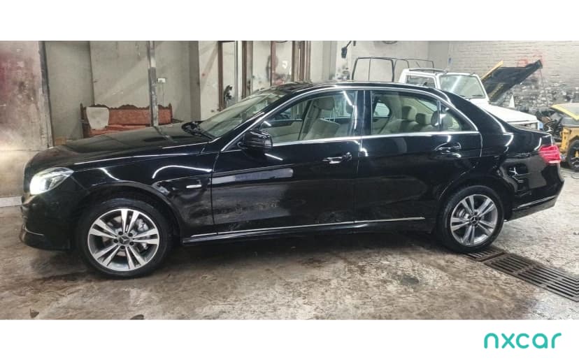 used undefined undefined undefined in undefined