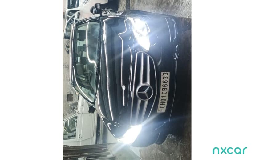 used undefined undefined undefined in undefined